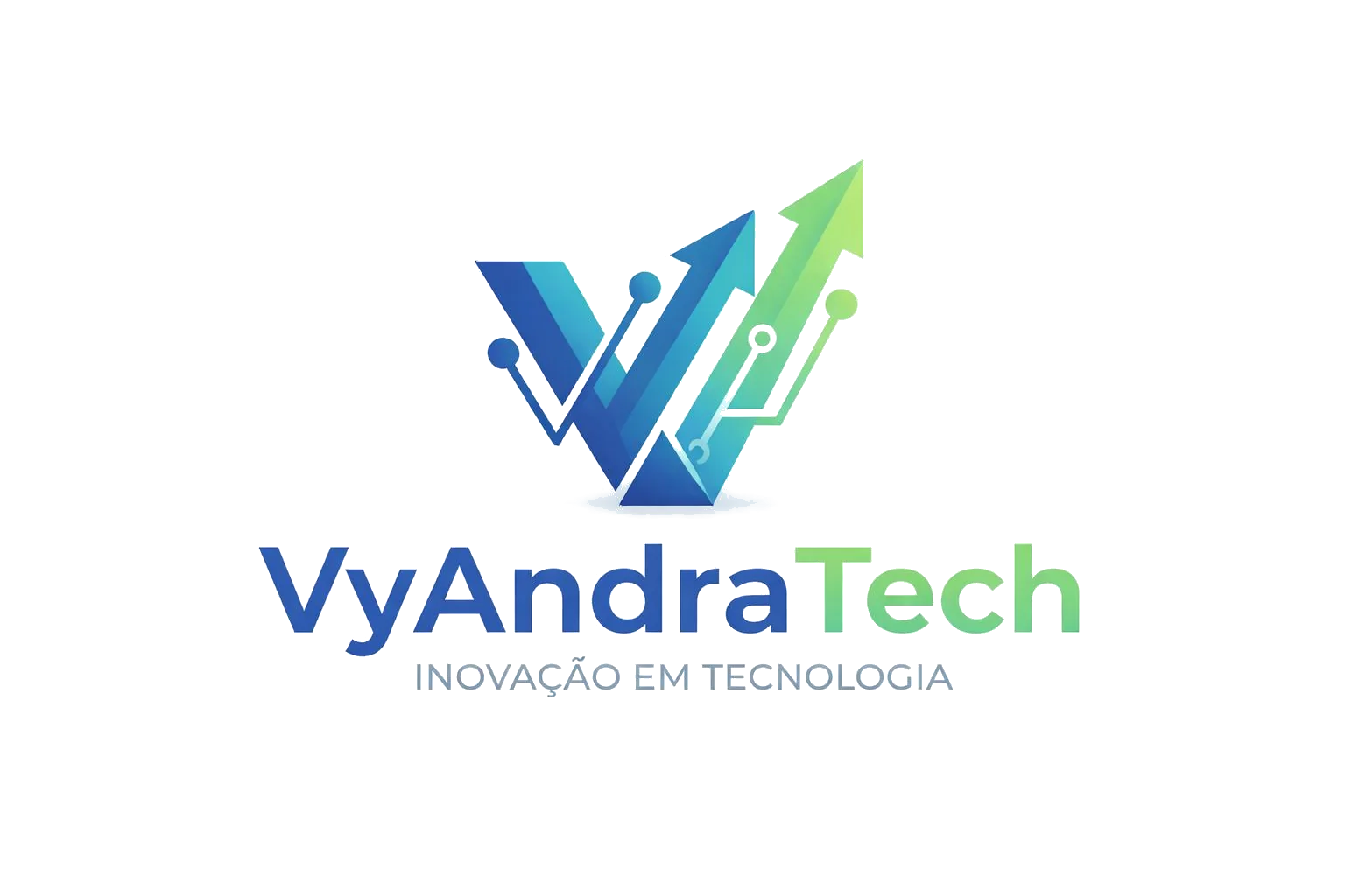 VyAndraTech